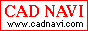 CAD NAVI